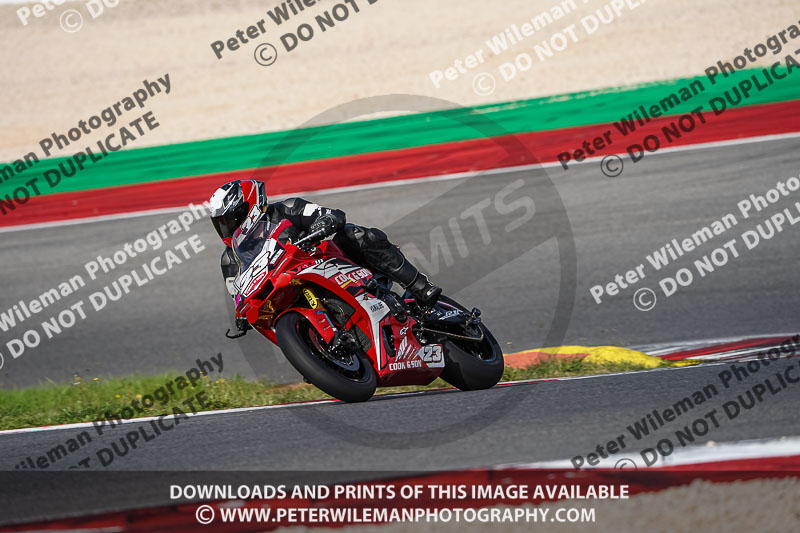 motorbikes;no limits;peter wileman photography;portimao;portugal;trackday digital images